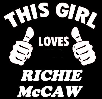 This Girl Loves richiemccaw