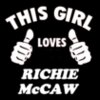 This Girl Loves richiemccaw