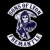 sons of lyon 1