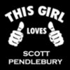 This Girl Loves SCOTTPENDLEBURY