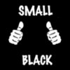 SMALLBLACK 3