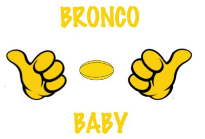 broncobaby2