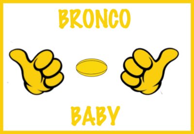 broncobaby2