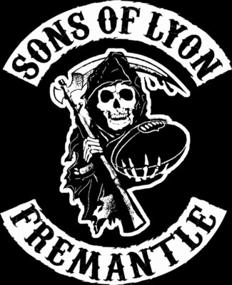 SOA freo