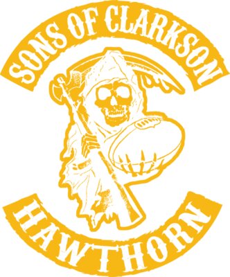 SOA hawks